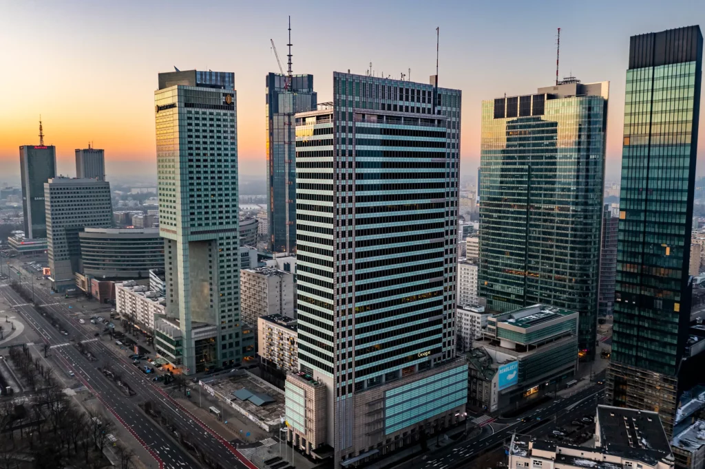 biura-do-wynajecia-9