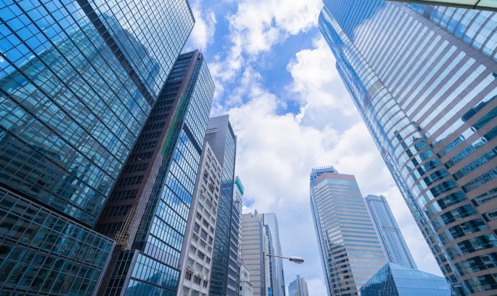 kgpp-nasze-inwestycje